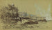 Niagara Falls - Harry Fenn — artwork view
