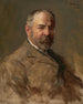 John Philip Sousa - Harry Franklin Waltman — artwork view