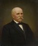 Brush George Jarvis - Harry Ives Thompson — artwork view