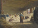 The Cotton Gin - Harry Leslie Hoffman — artwork view