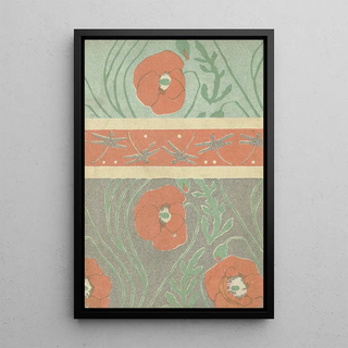 Hashiguchi Goy - Klaprozen.webp