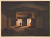 Cleopatra's Bath - Hector Horeau — artwork view