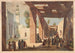 MelawielArich - Hector Horeau — artwork view