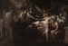 La Mort de Germanicus - Heinrich Friedrich Füger — artwork view