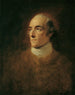 François-Joseph comte de Saurau - Heinrich Friedrich Füger — artwork view