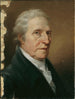 Leopold Plöt von Plötenberg - Heinrich Friedrich Füger — artwork view