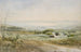 The Cape from the top of Kloof Street - Heinrich Hermann — artwork view