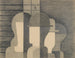 Group - Heinrich Hoerle — artwork view