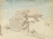 View near Erlach - Heinrich Rieter — artwork view