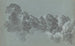 Tree Tops of the Forest Struck by Light - Heinrich Rieter — artwork view