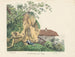 Halle de Berne - Heinrich Rieter — artwork view