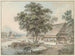 La Maison du paysan - Heinrich Rieter — artwork view