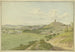 View of Wetzlar - Heinrich Rosenkranz — artwork view