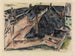 Roofs - Heinrich Schröder — artwork view