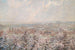 Panorama of Prague and Petřín - Heinrich Tomec — artwork view