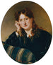 Berta Preiss - Heinrich von Angeli — artwork view
