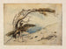 Survie du plus apte - Helen Hyde — artwork view