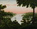 Landscape - Helen Matilda Kingman — artwork view