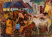 Fair - Helena Amelia Krowicka — artwork view