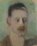 Einar Reuter III - Helene Schjerfbeck — artwork view