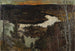 Autumn in Nordingrå - Helmer Osslund — artwork view