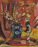 Still life - Helmuth Macke — artwork view