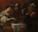 Fête d'Esther - Hendrick Herregouts — artwork view