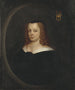 Ebba Brahe 1596-1674 - Hendrick Munnichhoven — artwork view