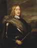 Magnus Gabriel De la Gardie - Hendrick Munnichhoven — artwork view