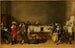 A Joyful Company - Hendrik Gerritsz Pot — artwork view