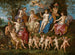Parnassus - Hendrik de Clerck — artwork view