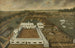 Dutch plantation in Bengal - Hendrik van Schuylenburgh — artwork view