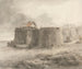 Tenby - Heneage Finch, 4th Earl of Aylesford — artwork view