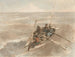 La course de Daldey - Heneage Finch, 4e Comte d'Aylesford — artwork view