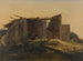 Four Plasters of Montmartre - Henri Arsène Macaire — artwork view
