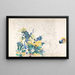 Landscape Painting - Henri-Edmond Cross — framed artwork on a wall