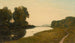 View of a stream - Henri-Joseph Harpignies — artwork view