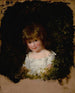 Portrait of a boy traditionally identified as Master Hugh Grant - Henri-Pierre Danloux — artwork view