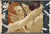 L'Énigme - Henri Bellery-Desfontaines — artwork view