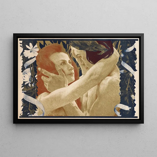 Henri BelleryDesfontaines - Lnigme.webp