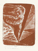 Dans L. F. - Henri Braakensiek — artwork view