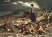 Do You Love One Another - Henri Camille Danger — artwork view