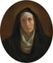 Notre-Dame des Douleurs - Henri De Caisne — artwork view