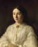 Portrait of Mrs. Edwin Edwards - Henri Fantin-Latour — artwork view