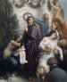 L'hommage anniversaire à Hector Berlioz - Henri Fantin-Latour — artwork view