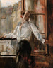 Rolla - Henri Gervex — artwork view