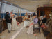 Yachting Painting in the Archipelago - Henri Gervex — artwork view