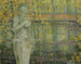 Le Vieux Faune - Henri Le Sidaner — artwork view