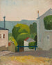 Le Raincy - Henri Manguin — artwork view
