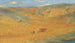 Laboureur au fond d'une combe - Henri Martin — artwork view